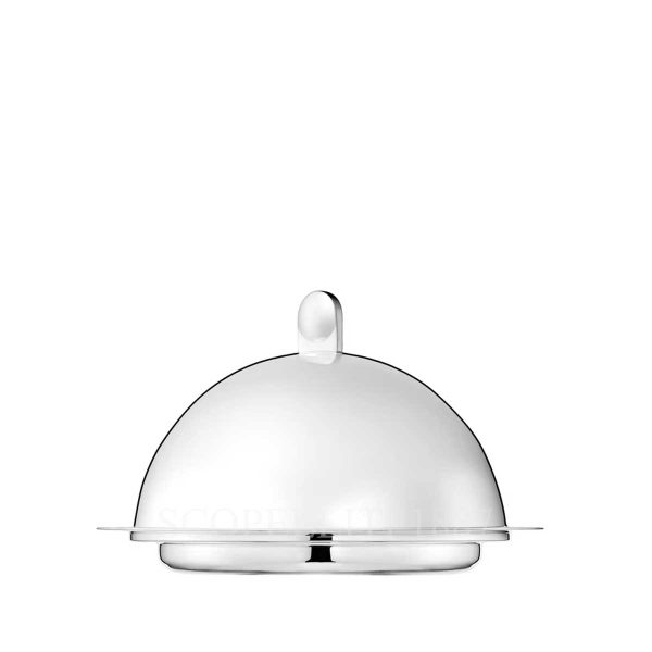 puiforat butter dish normandie