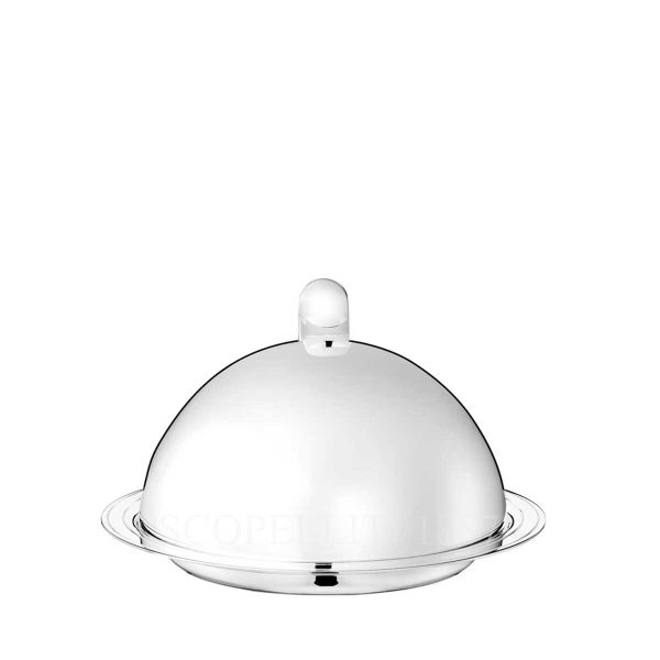 puiforat butter dish normandie