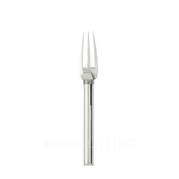puiforcat cannes dinner fork