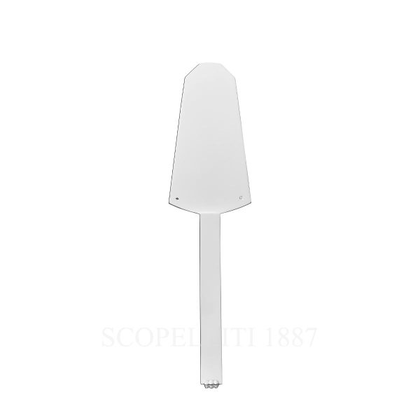 puiforcat deauville pastry server