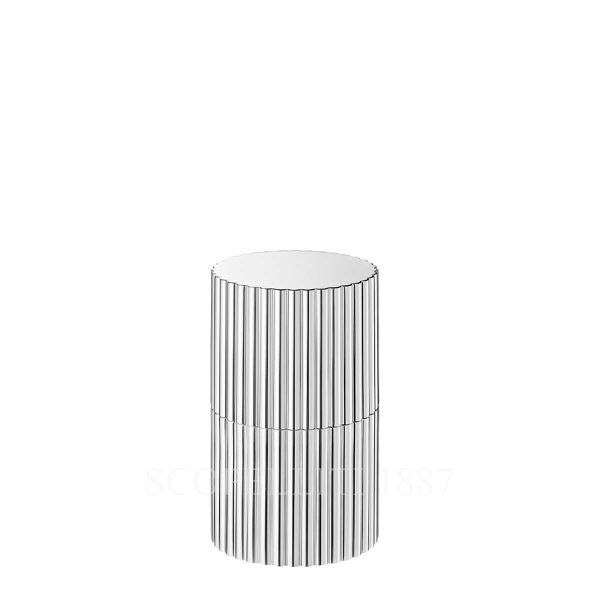 puiforcat granville spice box