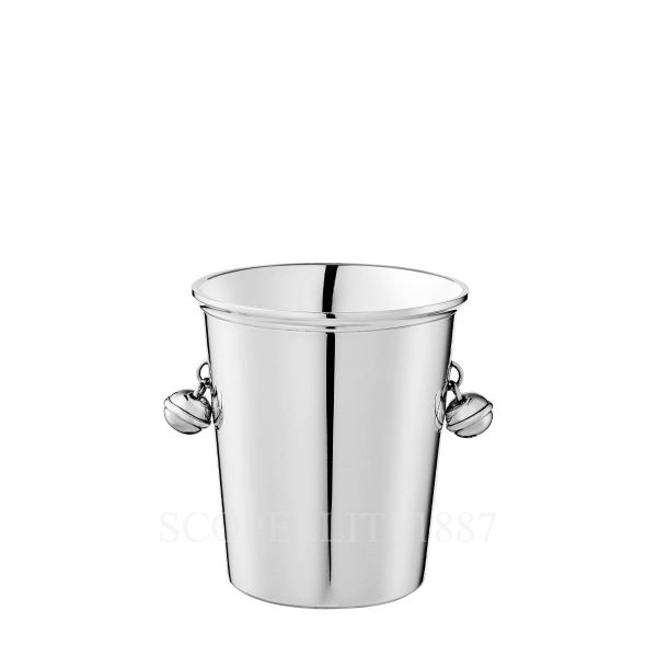 puiforcat grelots tumbler
