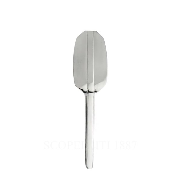 puiforcat guethary cake server
