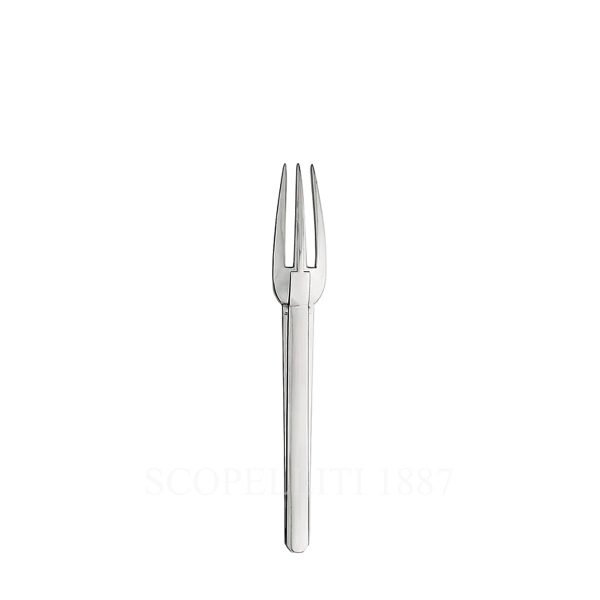 puiforcat guethary dessert fork