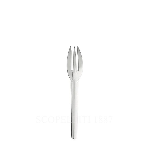 puiforcat guethary salad fork