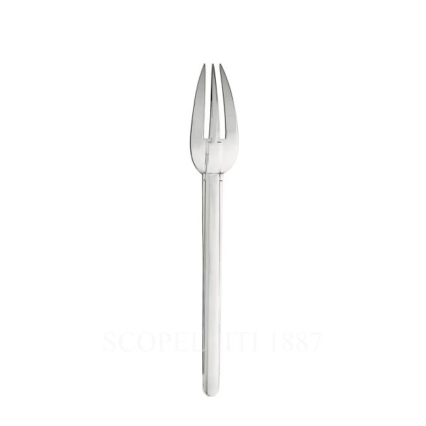 puiforcat guethary serving fork