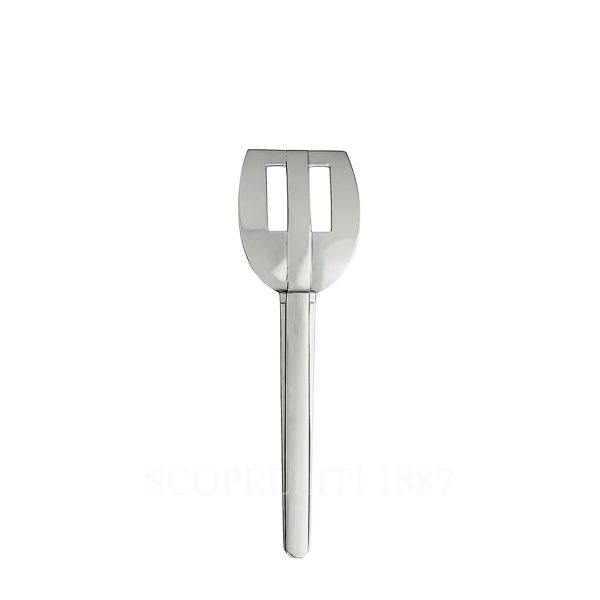puiforcat guethary serving ladle