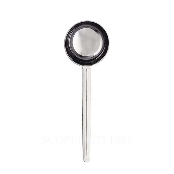 puiforcat guethary soup ladle