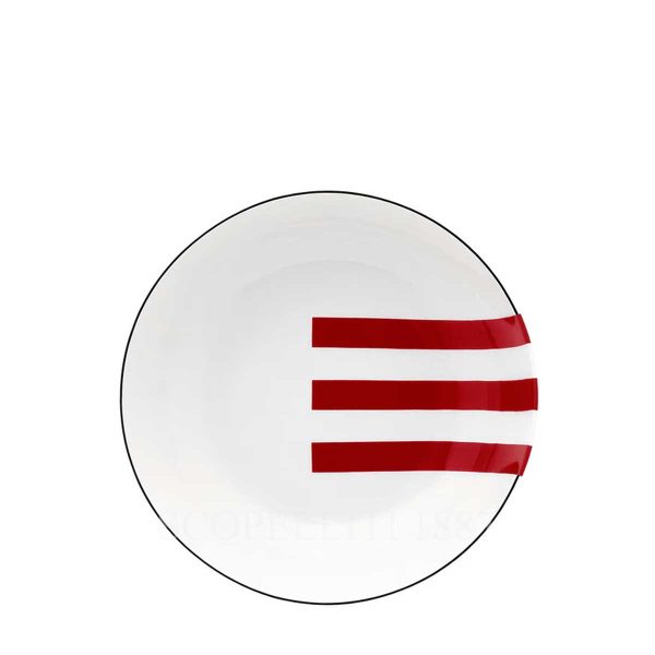 puiforcat initials small bowl paralleles