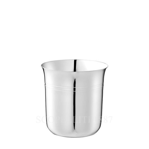 puiforcat myosotis tumbler