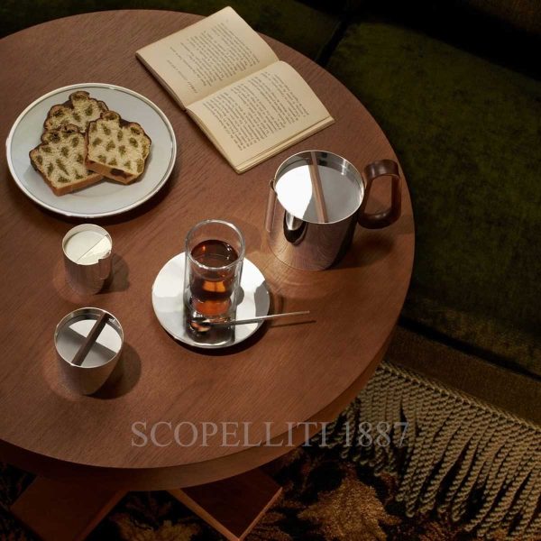 puiforcat phi collection