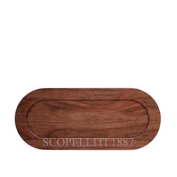 puiforcat phi large tray