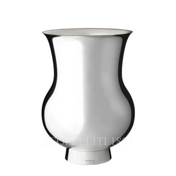 puiforcat pour le champagne bucket