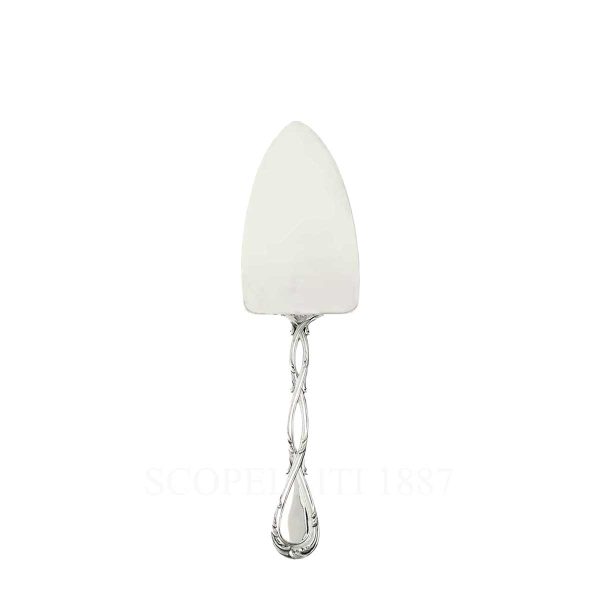 puiforcat royal cake server