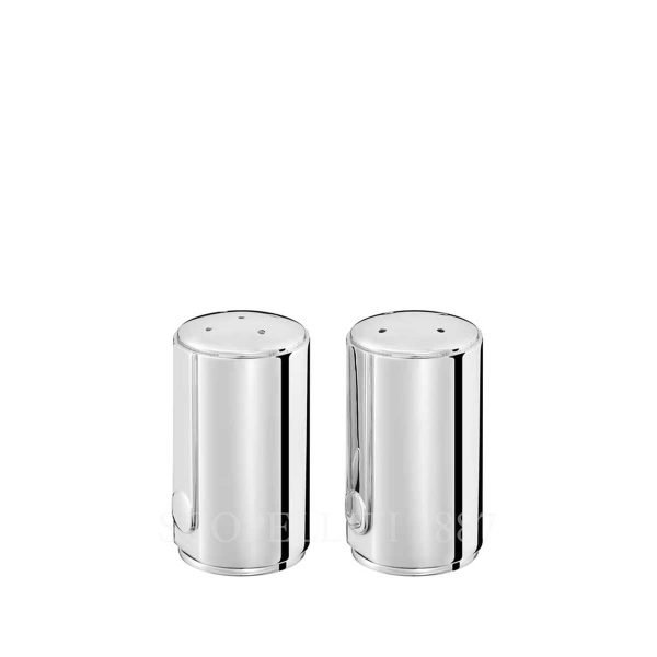 puiforat salt and pepper set normandie