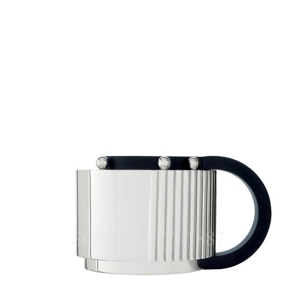 puiforcat sugar bowl