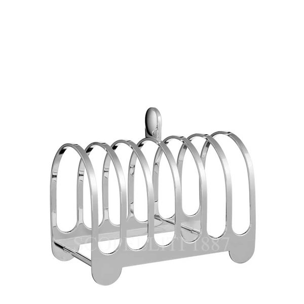 puiforat toast rack normandie