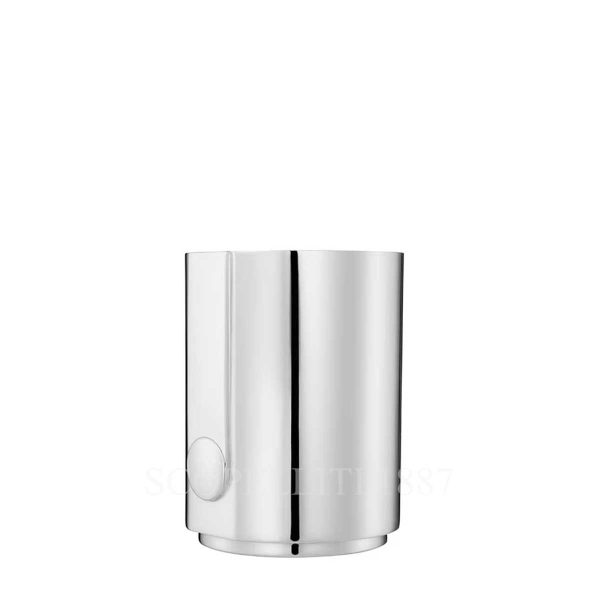 puiforat vase normandie