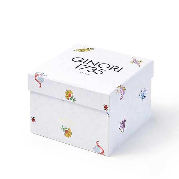 richard ginori arcadia box