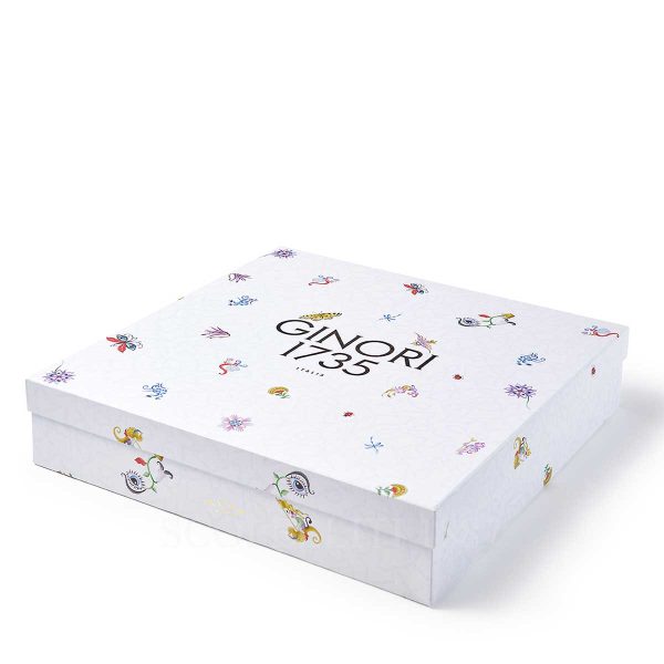 richard ginori arcadia box