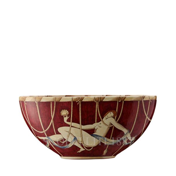 richard ginori gio ponti bowl domitilla
