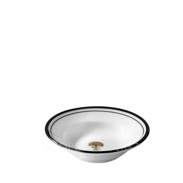 richard ginori soy dish