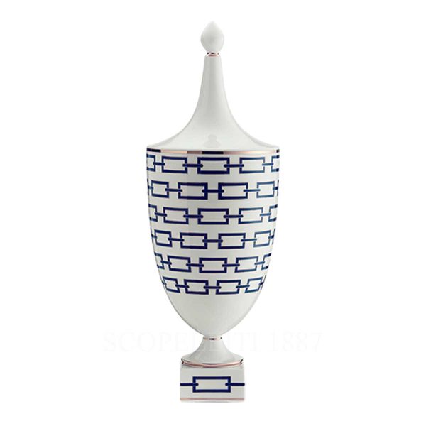 richard ginori vase