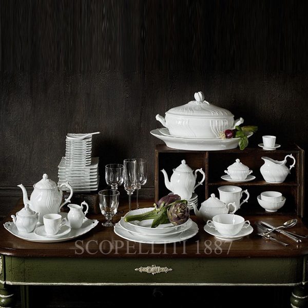 richard ginori vecchio ginori