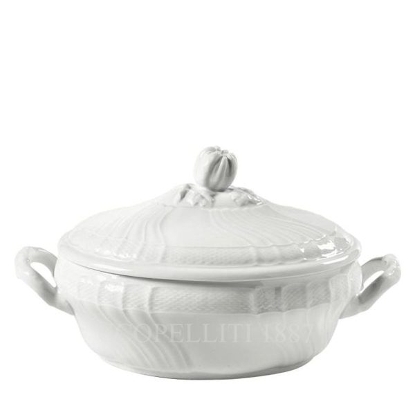 richard ginori vecchio ginori tureen