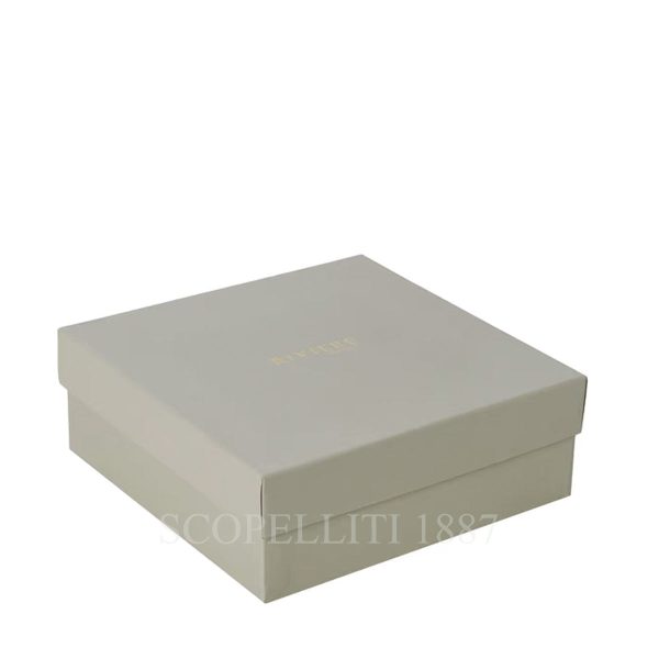 riviere gift box