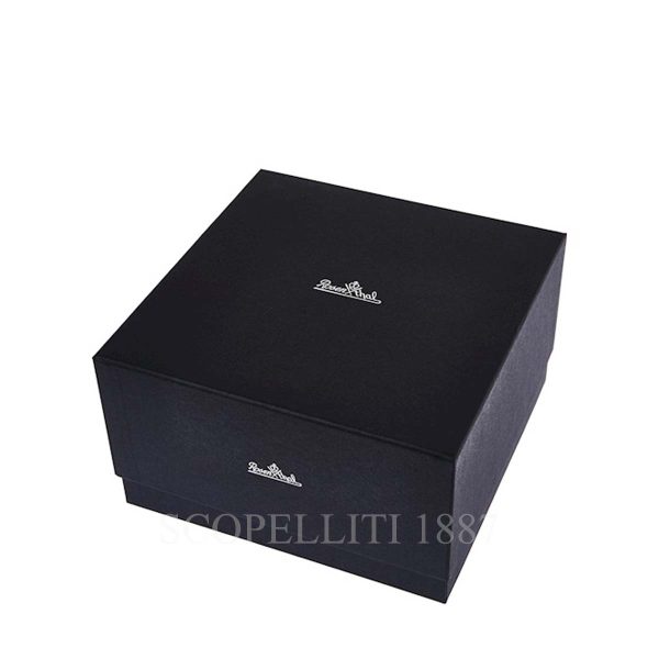rosenthal gift box