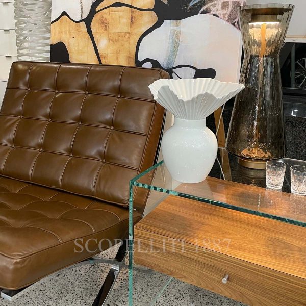 rosenthal studio line falda design vase