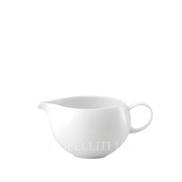 rosenthal studio-line magic flute creamer