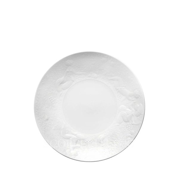 rosenthal studio-line magic flute bowl