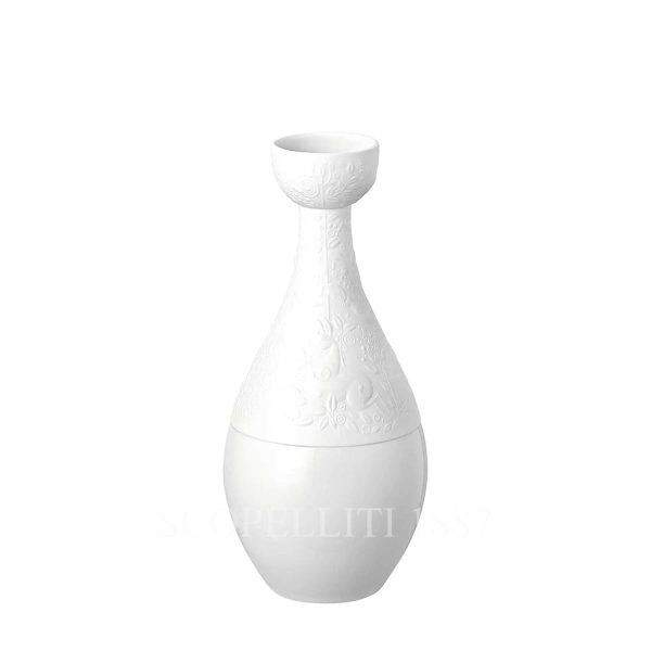 rosenthal studio-line magic flute vase