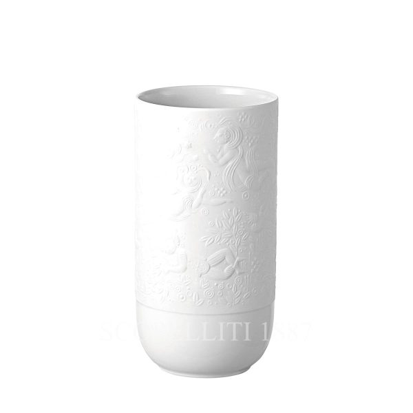 rosenthal studio-line magic flute vase