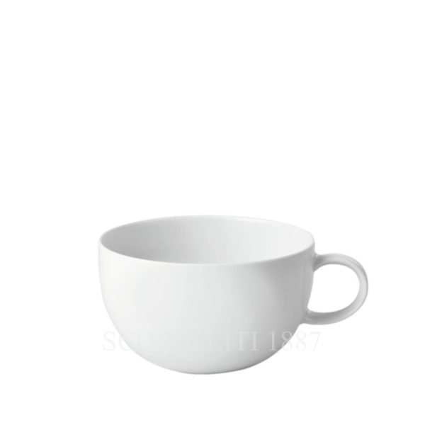 rosenthal studio-line tea cup magic flute