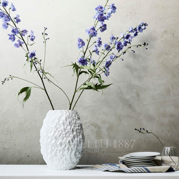 rosenthal studio line phi vase 28 cm