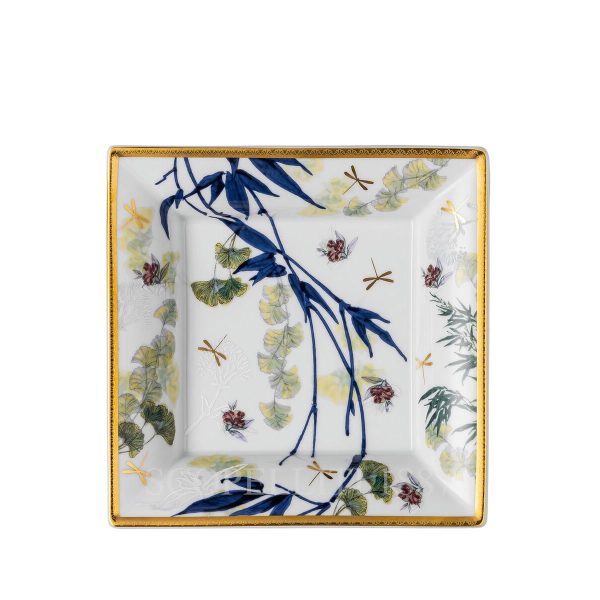 rosenthal dish 22 cm turandot