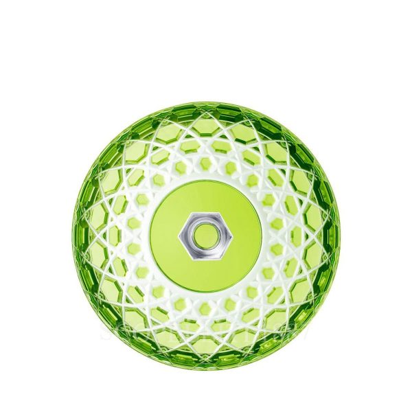 royal bonbon dishes saint louis