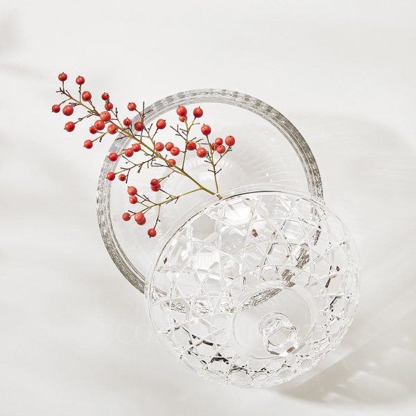 royal bonbon dishes st louis