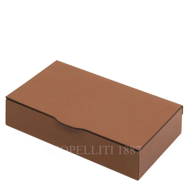 saint germain large box for commercial nespresso