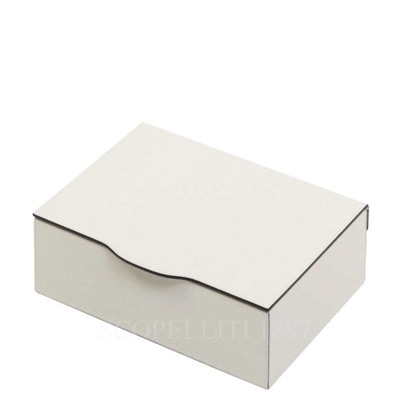 saint germain small box for classic nespresso