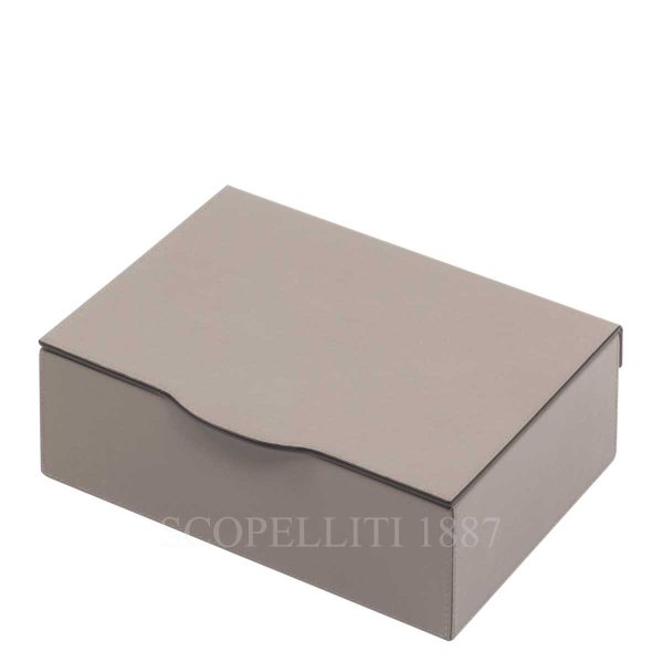 saint germain small box for commercial nespresso