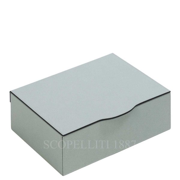 saint germain tea coffee organizer pigment