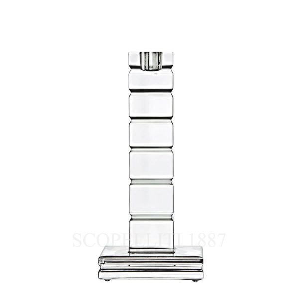 saint louis candle holder adiante