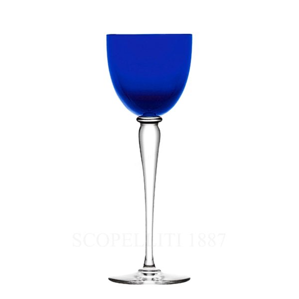 saint louis amadeus roemer blue