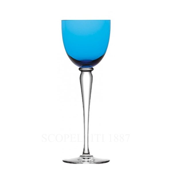 saint louis amadeus roemer light blue