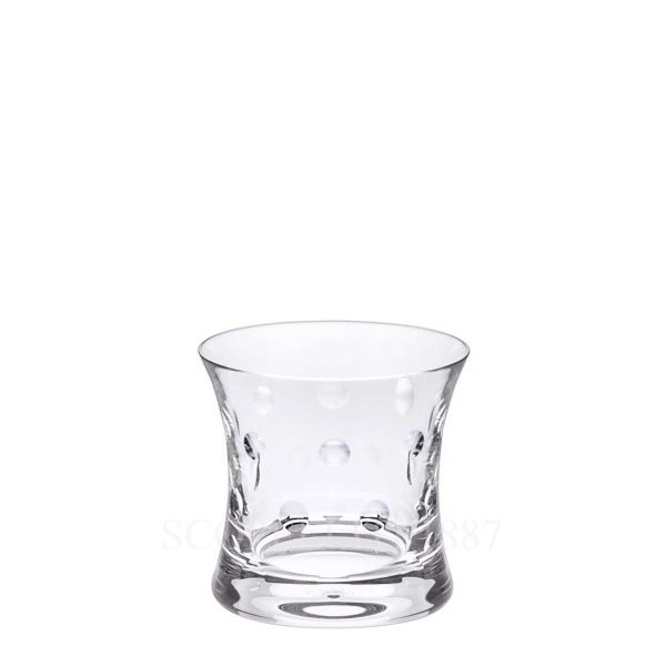 saint louis bubbles large tumbler