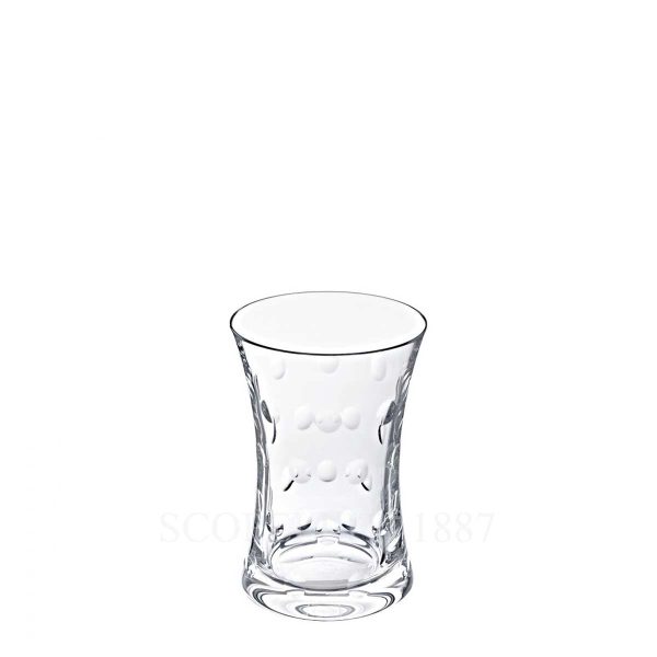 saint louis bubbles medium highball